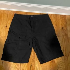 Mens‎ Levi’s shorts